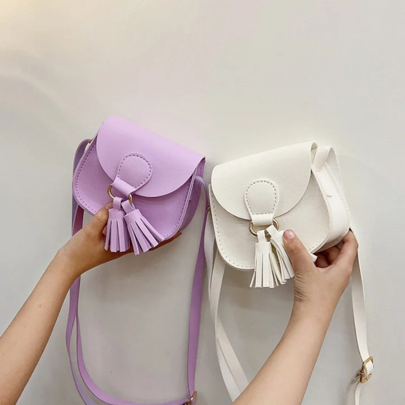 Cute Princess Accessories Kids - Leatherwork Wallet avaliação e preço