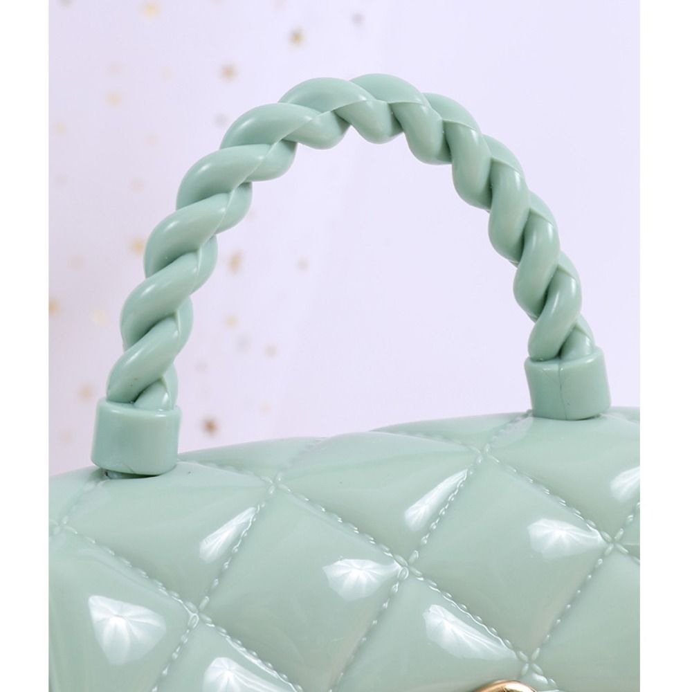 Fashion Kids PU Leather Crossb - Leatherwork Wallet avaliação e preço