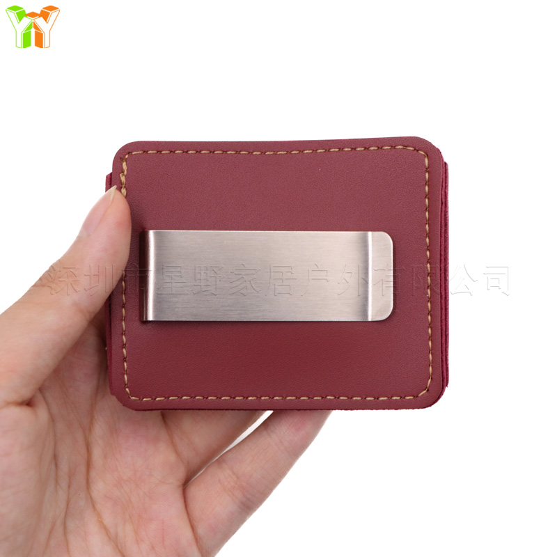 Portable PU Leather Pen Holder - Leather Work Notebook avaliação e preço