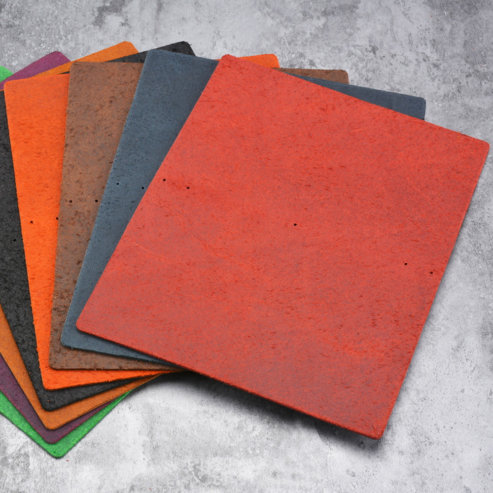 DIY Notebook Cover Crazy Horse - Leather Work Notebook avaliação e preço