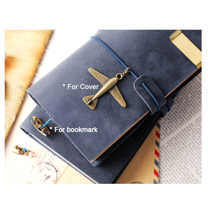 Leather Notebook Accessories R - Leather Work Notebook avaliação e preço