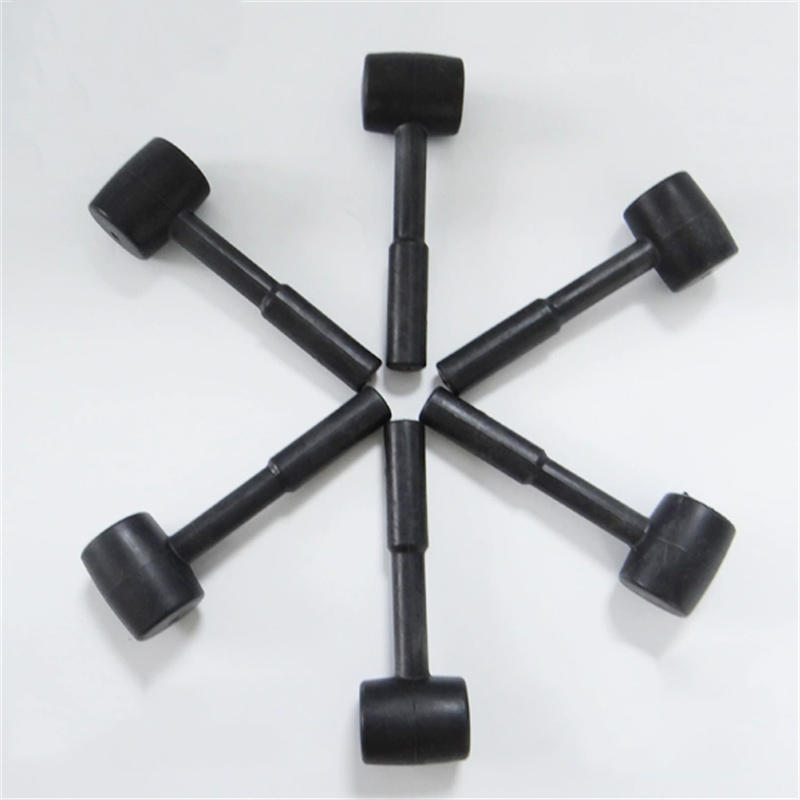 Hand Tool Diy Accessory Mini S - Leatherwork Mallet avaliação e preço
