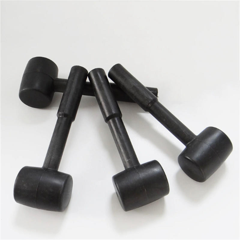 Hand Tool Diy Accessory Mini S - Leatherwork Mallet avaliação e preço